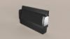 Neff I98WMM1S7B Downdraft Hood in Black_part