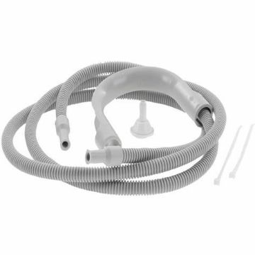 Bosch WTZ1110 Condenser Drainage Kit Bosch WTZ1110 Condenser Drainage Kit