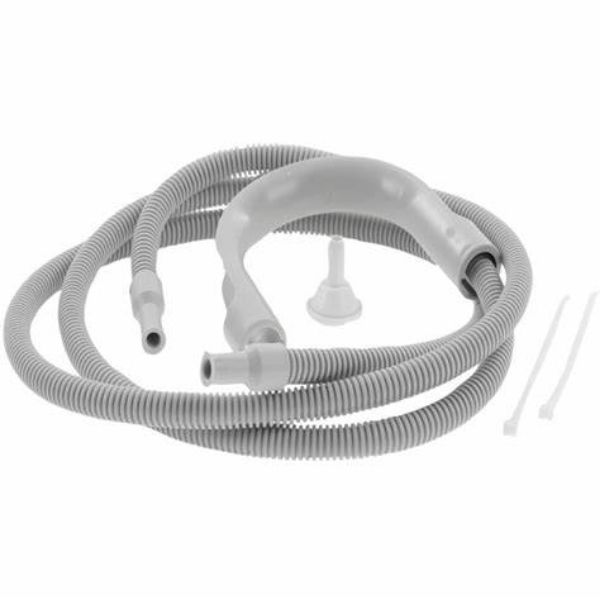 Bosch WTZ1110 Condenser Drainage Kit