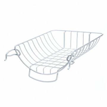Miele TRK 555 Tumble Dryer Basket Miele TRK 555 Tumble Dryer Basket
