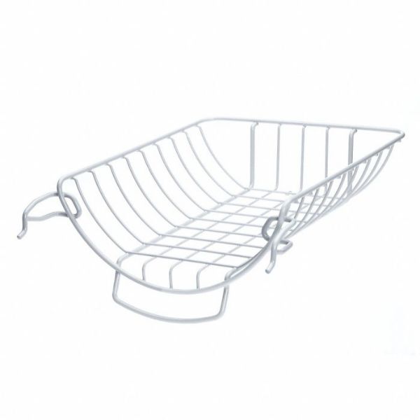 Miele TRK 555 Tumble Dryer Basket