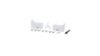 Bosch WTZ11400 Connection kit with pull-out shelf for stacking washing machines and tumble dryers_screws