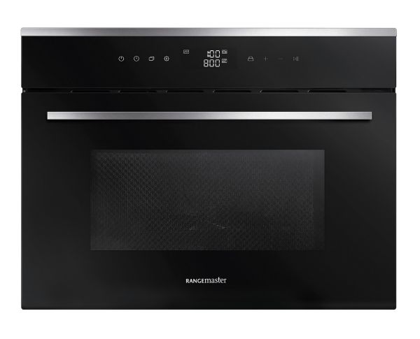 45cm built in microwave new arrivals