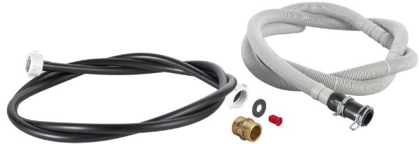 Bosch SGZ1010  AquaStop Extension for Dishwasher
