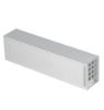 Bosch SMZ5002 Silverware Basket - Anti-Tarnish Silverware Cartridge_main