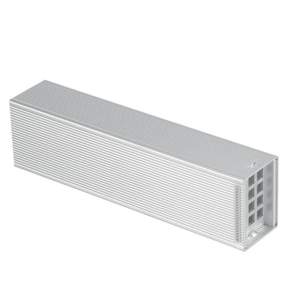 Bosch SMZ5002 Silverware Basket - Anti-Tarnish Silverware Cartridge_main