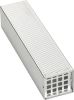 Bosch SMZ5002 Silverware Basket - Anti-Tarnish Silverware Cartridge