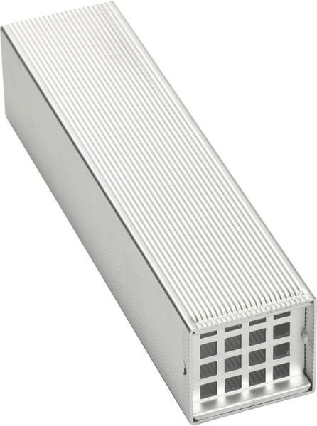 Bosch SMZ5002 Silverware Basket - Anti-Tarnish Silverware Cartridge