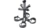 Bosch SMZ5300 Wine Glass Holder for Dishwashers_product