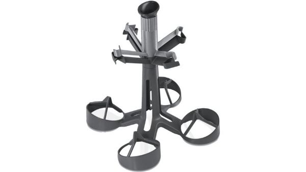Bosch SMZ5300 Wine Glass Holder for Dishwashers_product