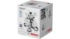 Bosch SMZ5300 Wine Glass Holder for Dishwashers_boxed