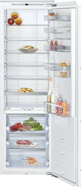 Neff KI8815OD0 N 90 Built in Fridge_main