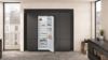 Neff KI8815OD0 N 90 Built in Fridge_open door