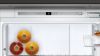 Neff KI8815OD0 N 90 Built in Fridge_fridge shelf