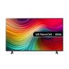 LG 50NANO81T6A.AEK 50" 4K NanoCell Smart TV_main