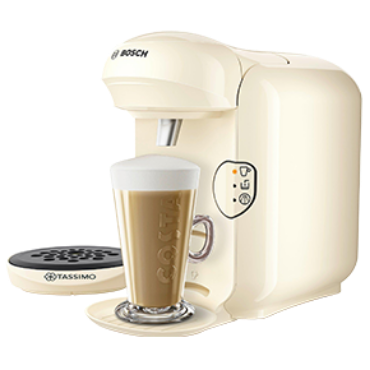 Show products in category Freestanding Coffee Machines Picture for category Freestanding Coffee Machines
