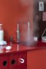PRO7 Fusion Square Tap in Chrome 7FSCHR_kitchen view