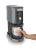 Ninja NC501UK Deluxe 10-in-1 Ice Cream and Frozen Drink Maker - Black_creami