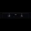 AEG BEX33501EB 59.4cm Built In Electric Single Oven - Black_main