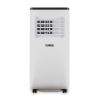 T668013 3 In 1 Air Conditioner Unit with Remote and Timer_main