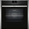 Picture of Neff B57CS24H0B N 90 Built in Single Electric Oven