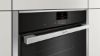 Picture of Neff B57CS24H0B N 90 Built in Single Electric Oven