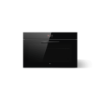 Elica Virtus MULTI-90-TFT 90cm Built in Single Electric Oven_oven