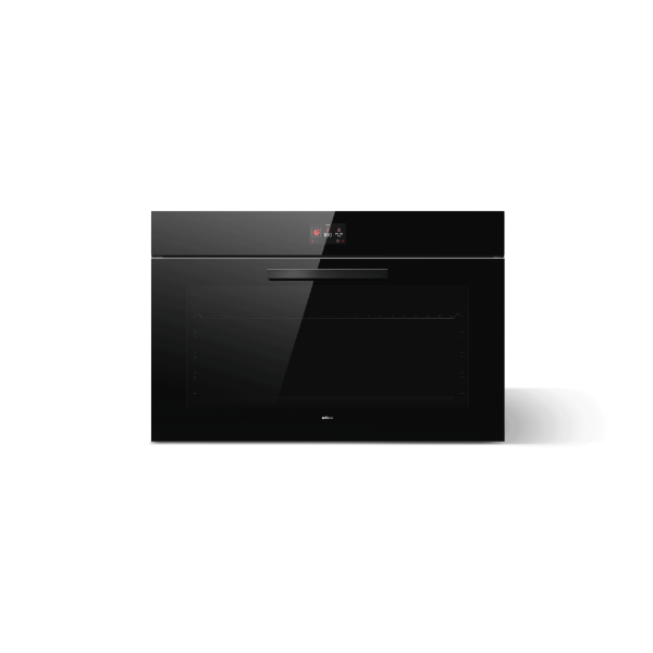 Elica Virtus MULTI-90-TFT 90cm Built in Single Electric Oven_oven