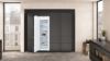Neff GI7815NE0 N 90 Built In Freezer_integrated freezer