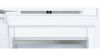 Neff GI7815NE0 N 90 Built In Freezer_control panel