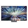 Samsung QE75QN900DTXXU 75" 8K Neo QLED 8K TV _main
