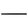 Samsung HW-Q990D/XU 11.1.4ch Soundbar with Wireless Acoustic lens Subwoofer & Rear Speakers - Black_soundbar