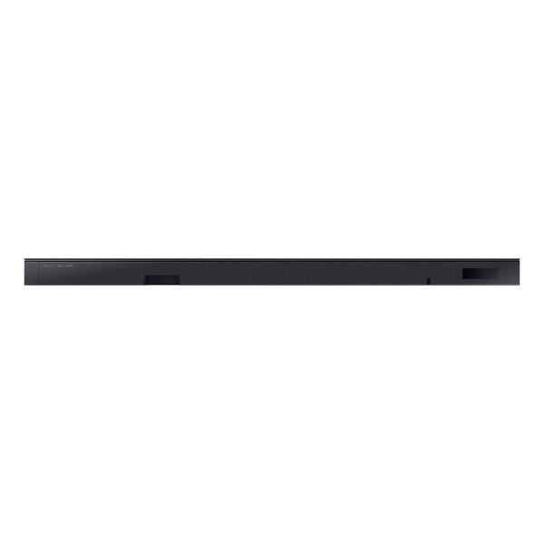 Samsung HW-Q930D/XU 9.1.4ch Soundbar with Wireless Subwoofer & Rear Speakers - Black_soundbar