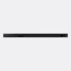 Samsung HW-Q800D/XU 5.1.2ch Soundbar with Wireless Subwoofer - Black_soundbar