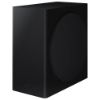 Samsung HW-Q800D/XU 5.1.2ch Soundbar with Wireless Subwoofer - Black_speaker