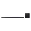 Samsung HW-S800D/XU 3.1.2ch Dolby Atmos, DTS Virtual:X, Q-Symphony with Slimline Wireless Subwoofer_main