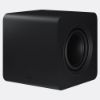 Samsung HW-S800D/XU 3.1.2ch Dolby Atmos, DTS Virtual:X, Q-Symphony with Slimline Wireless Subwoofer_speaker