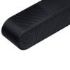 Samsung HW-S800D/XU 3.1.2ch Dolby Atmos, DTS Virtual:X, Q-Symphony with Slimline Wireless Subwoofer_corner