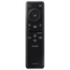 Samsung HW-S800D/XU 3.1.2ch Dolby Atmos, DTS Virtual:X, Q-Symphony with Slimline Wireless Subwoofer_remote control