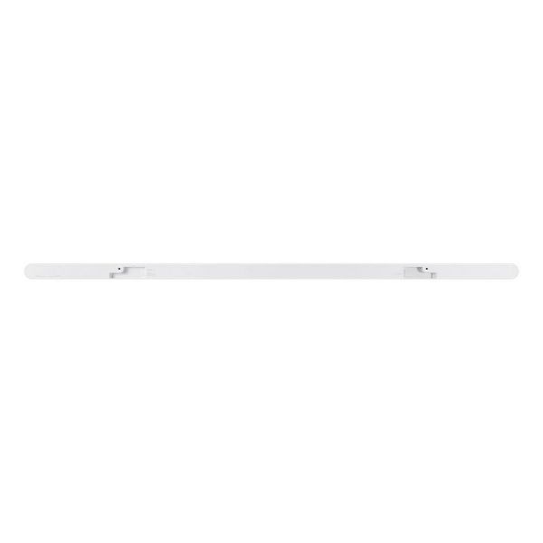 Samsung HW-S801D/XU 3.1.2ch Soundbar with Slimline Wireless Subwoofer - White_soundbar