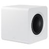 Samsung HW-S801D/XU 3.1.2ch Soundbar with Slimline Wireless Subwoofer - White_speaker