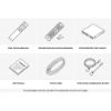 Samsung QE77S95DATXXU 77" 4K OLED TV_accessories