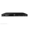 Samsung QE77S95DATXXU 77" 4K OLED TV_connectivity