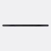 Samsung HW-S700D/XU 3.1ch Ultra slim, Dolby Atmos, DTS Virtual:X, Q-Symphony with Wireless Subwoofer - Titan Black_soundbar
