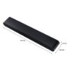 Samsung HW-S60D/XU 5.0ch All-in-One Soundbar, Q-Symphony,Dolby Atmos - Black _dimensions