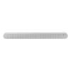 Samsung HW-S61D/XU Wireless 5.0ch, All-in-One Soundbar, Q-Symphony, Dolby Atmos - White_soundbar