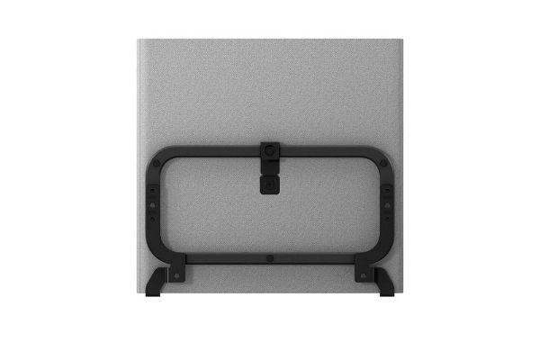 Sony HTA9M2.CEK 4.1.4 Soundbar - Grey_reverse