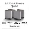 Sony HTA9M2.CEK 4.1.4 Soundbar - Grey_main