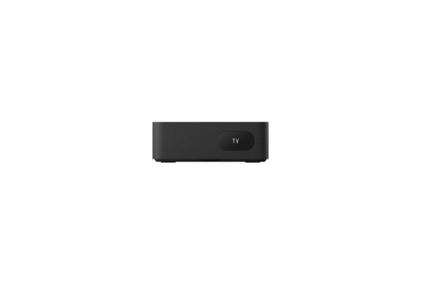 Sony HTA9M2.CEK 4.1.4 Soundbar - Grey_tv