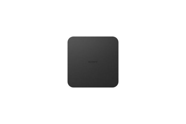 Sony HTA9M2.CEK 4.1.4 Soundbar - Grey_box